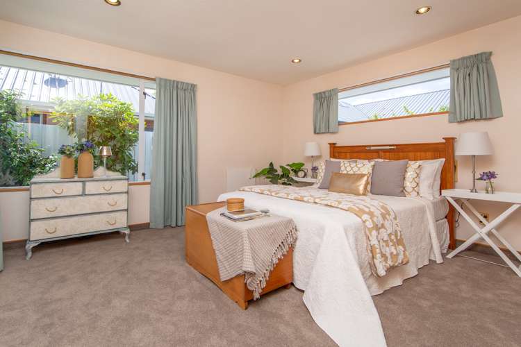 52 Berkshire Drive Avonhead_7