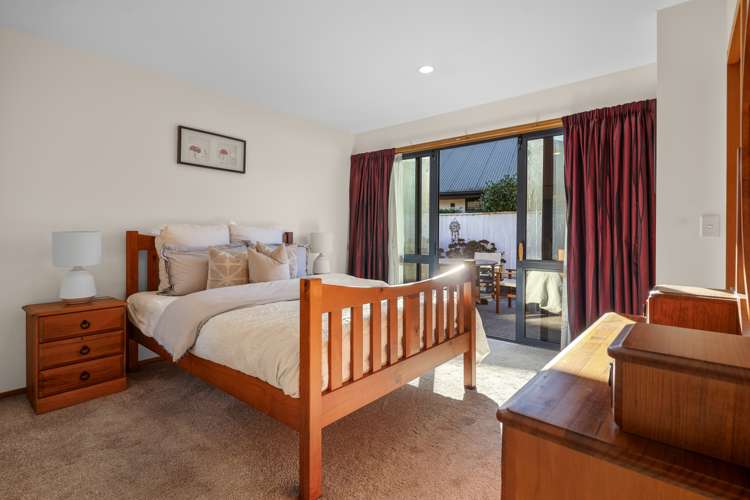 1 Stanton Place Woodend_5