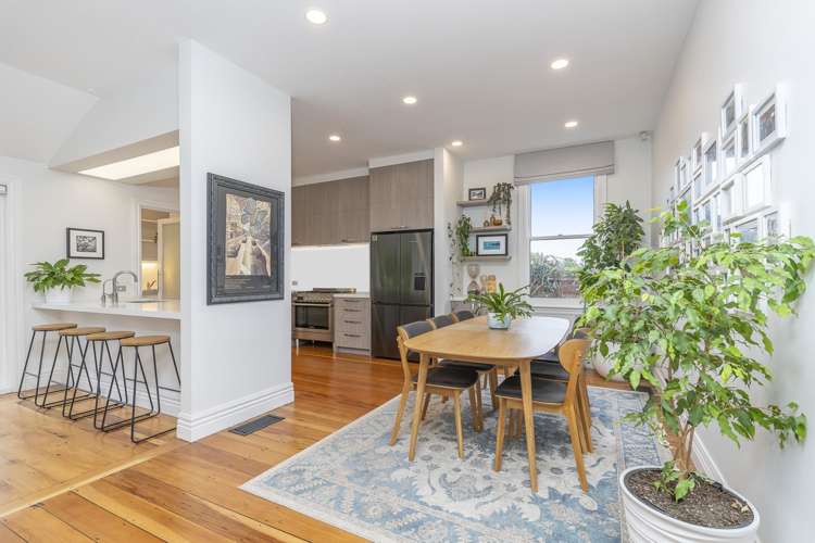 22 Kowhai Street Mount Eden_12