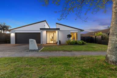 39 Athfield Drive_2