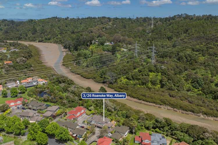 3/26 Roanoke Way Albany_29