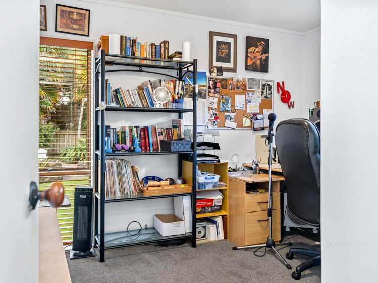10 Cobham Court Kerikeri_31