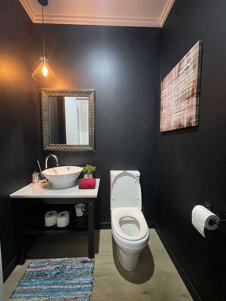 8 Bellamont Street Kumeu_14