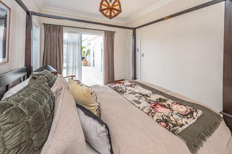 19 Kent Road Saint Johns Hill_28