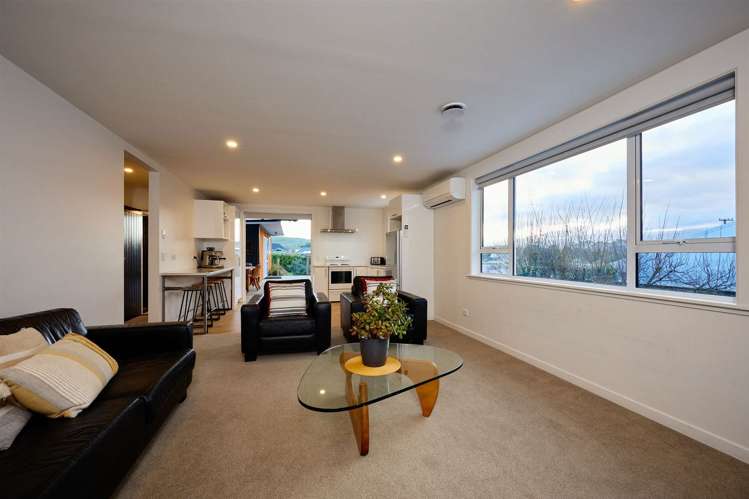 4 Davidson Terrace Kaikoura_8