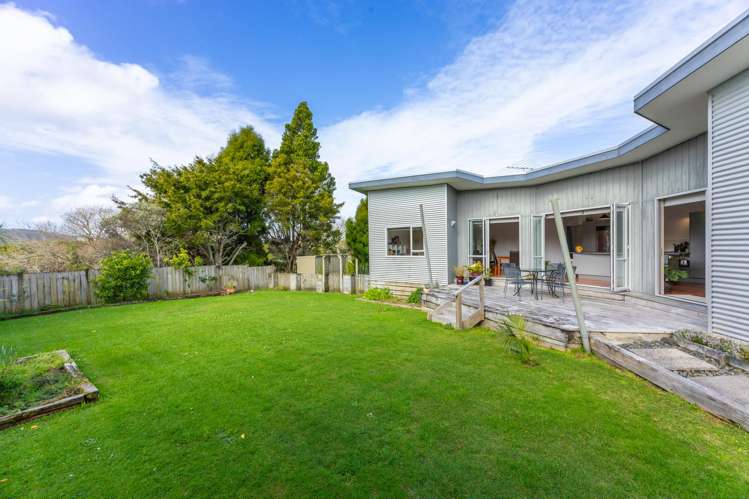 965 Kaipara Flats Road Kaipara Flats_23