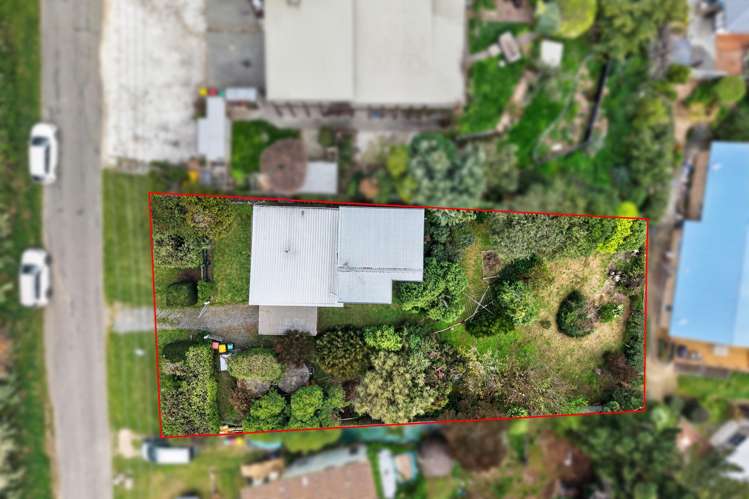 14 Hunters Road Diamond Harbour_25