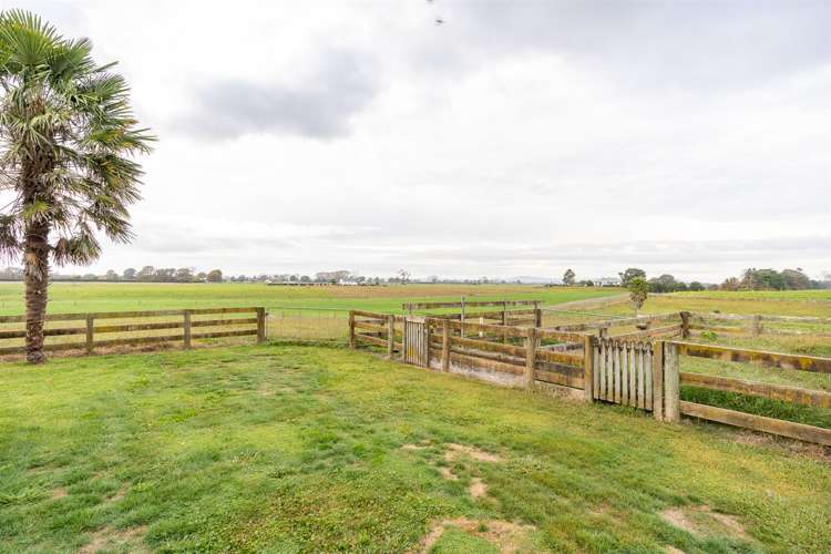 226c Puketaha Road Puketaha_22