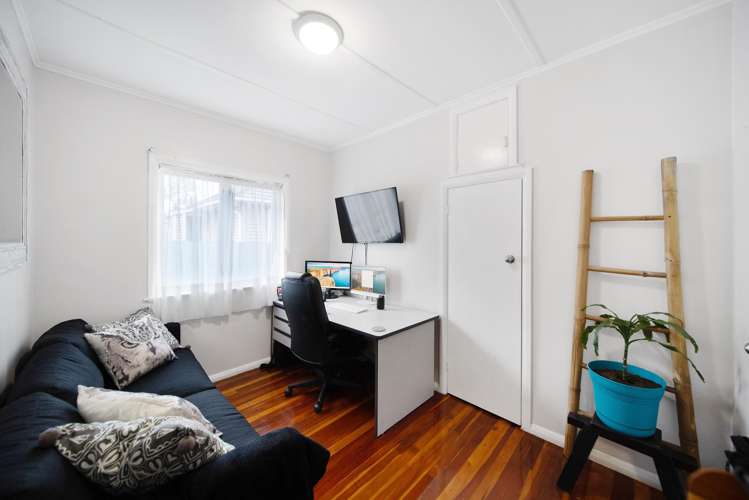 101 Helvetia Road Pukekohe_15