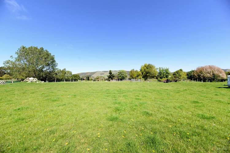 20 Allan Street Waimate_29