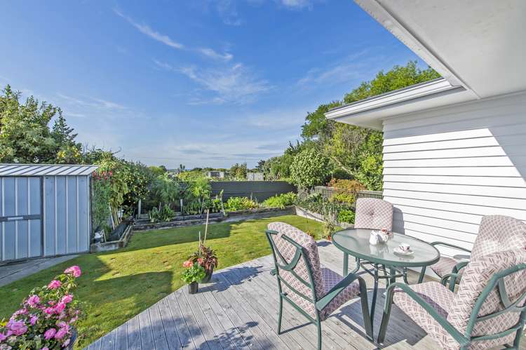 14 Ocean View Place Southbridge_15