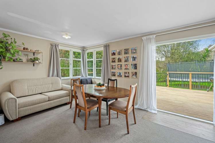 128 Clyde Road Wairoa_6