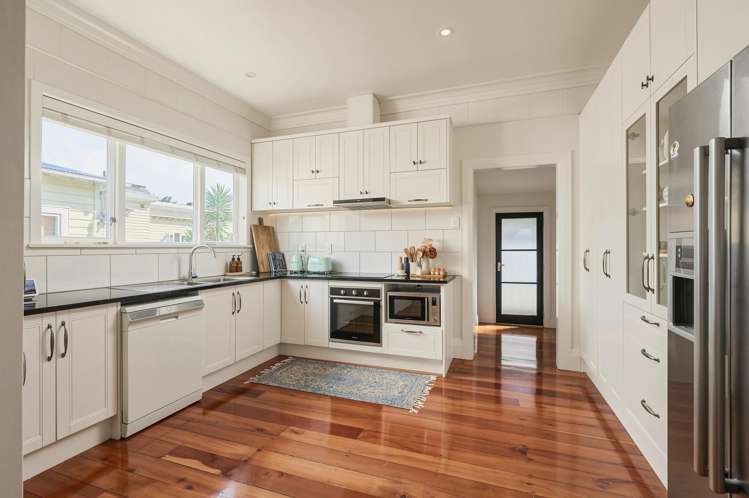 43 Montrose Street Point Chevalier_7