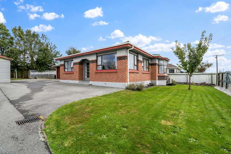 11 Wallace Street Grasmere_27