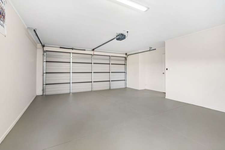 50 Hilltop Avenue Morningside_13