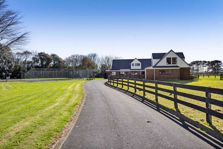 1306 Normanby Road_1