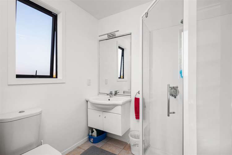 15a Waenga Drive Cromwell_13