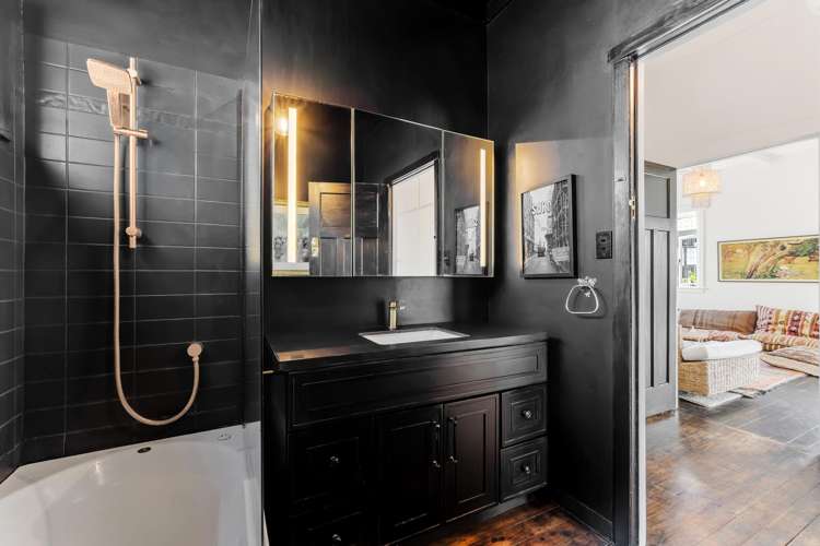 22 Sunrise Boulevard Snells Beach_22