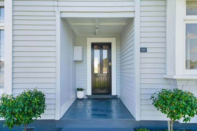 11 Beach Road Glenbrook_2
