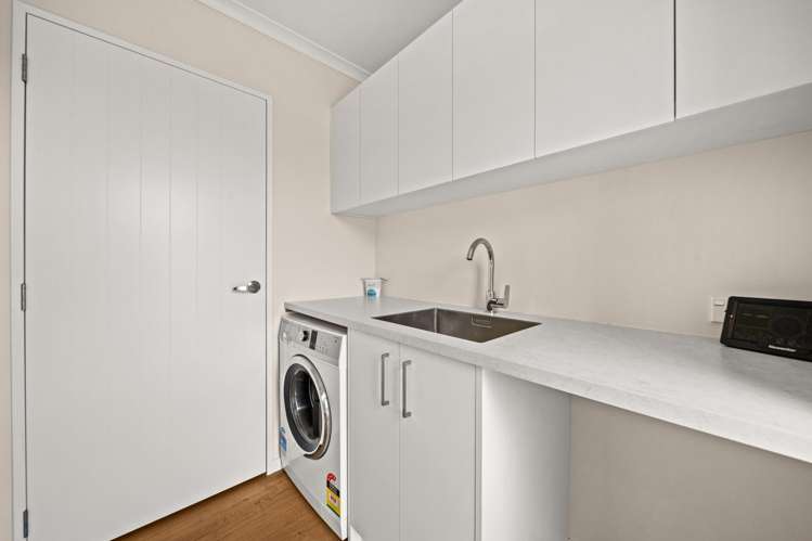 117E Ruakokoputuna Road Ruakokoputuna_20