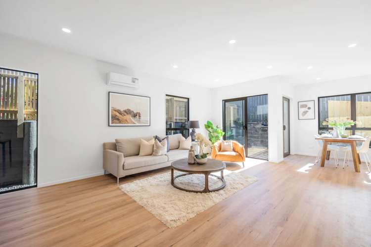 45a Bruce Road Glenfield_7