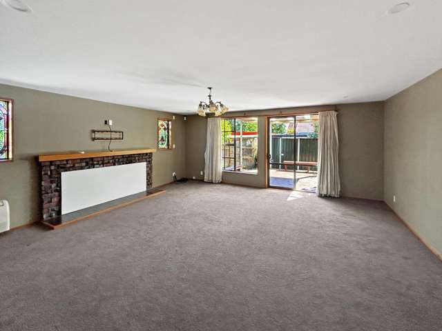 20c Siska Place 1464_3