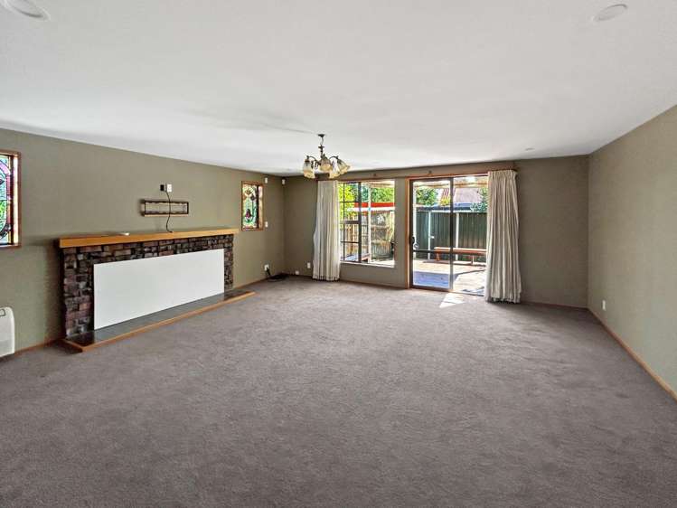 20c Siska Place 1464_3