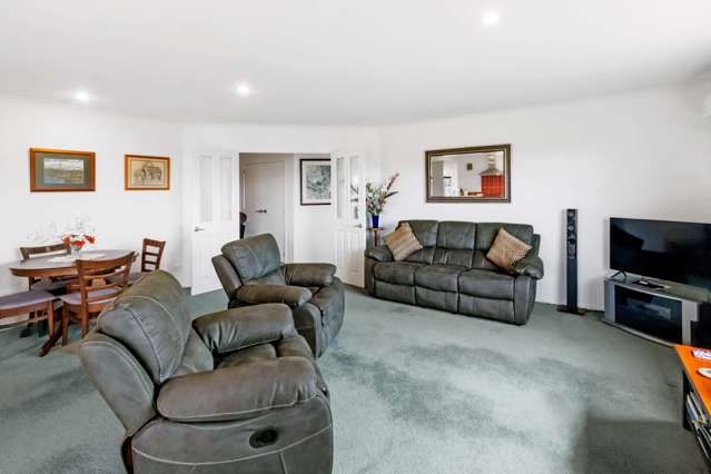 27 Malta Crescent Katikati_4