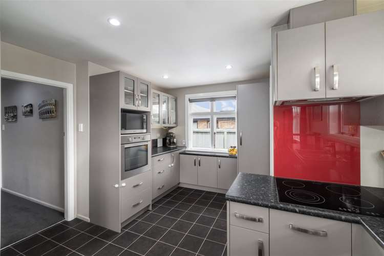 161 Highsted Road Casebrook_5