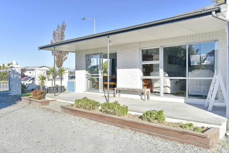 793 Main North Road Belfast_24