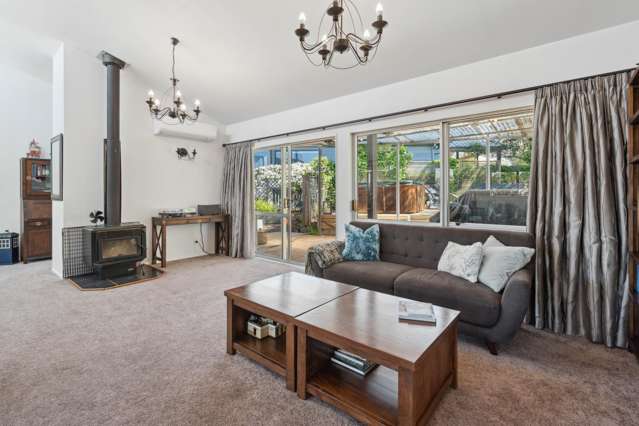 11 Rewa Place Lansdowne_4