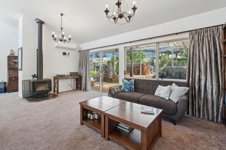 11 Rewa Place Lansdowne_4