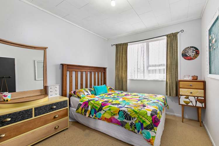 46 Diorella Drive Clover Park_13