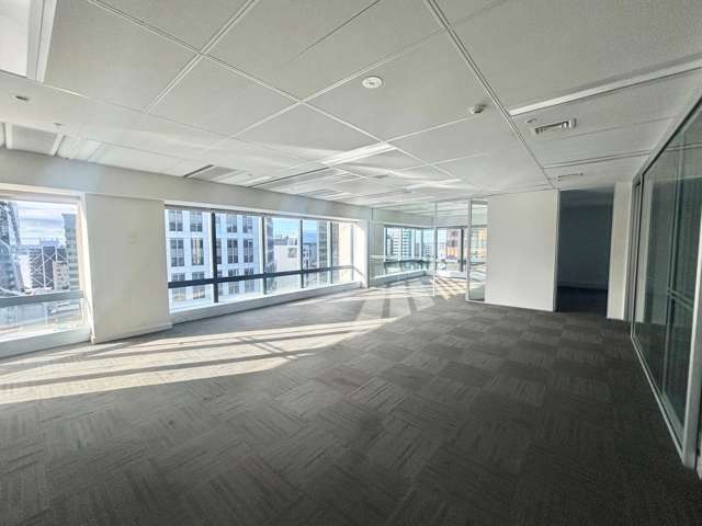 41 Shortland Street Auckland Central_3