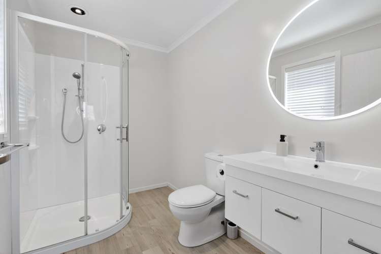 14 Huntaway Close Stoke_11