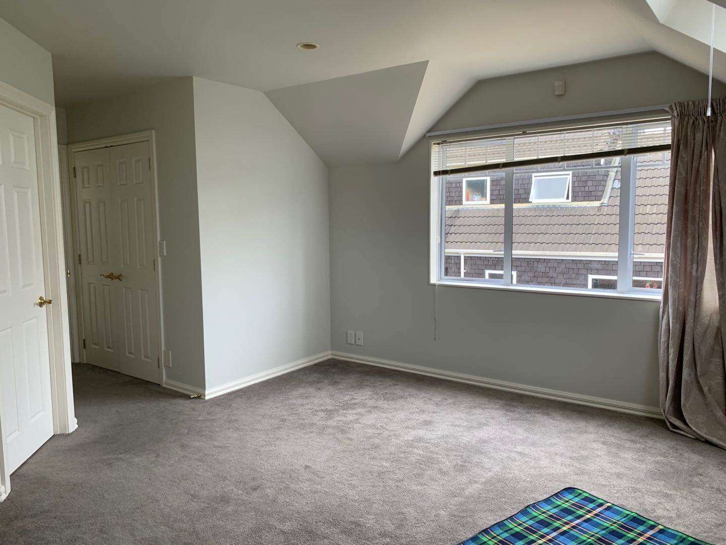 261a Manukau Road Epsom Auckland City Houses for Sale One Roof