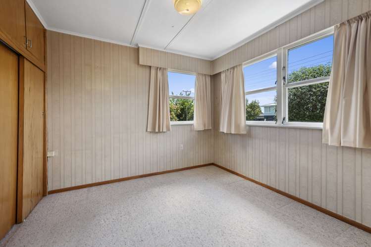 1/209 Tamamutu Street Taupo_8