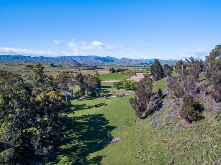 264 Hawkesbury Road Hawkesbury_6