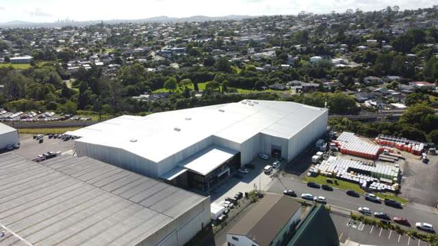 8 & 9-11 + 32 & 38-44 Aetna Place & Bruce McLaren Road Henderson_1