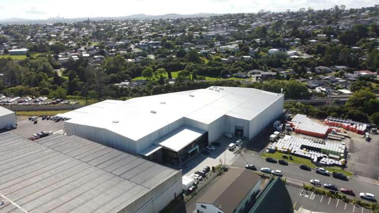 8 & 9-11 + 32 & 38-44 Aetna Place & Bruce McLaren Road Henderson_1