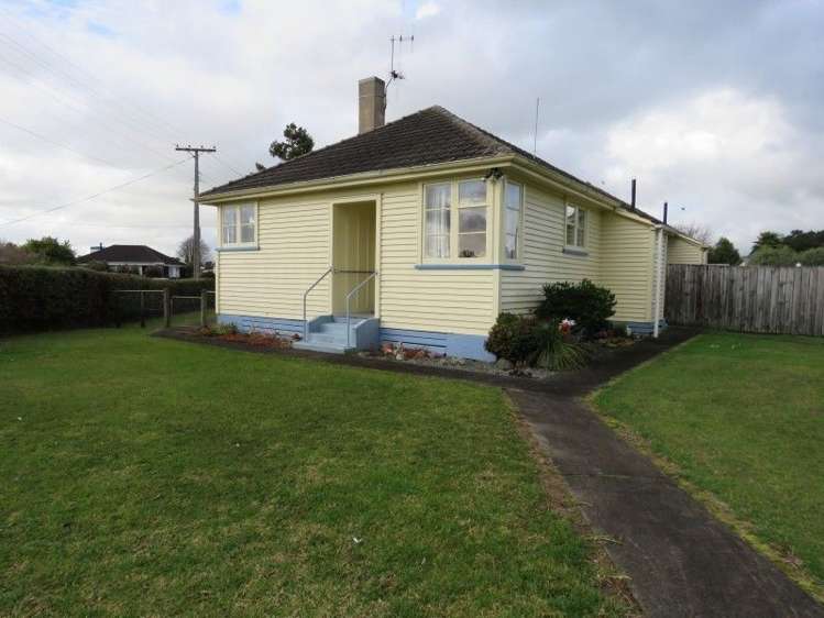 8a Seville Crescent Morrinsville_2