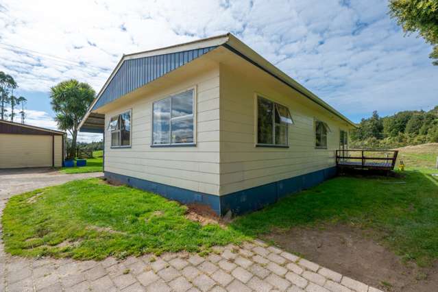 92 Lagoon Road Hamurana_3