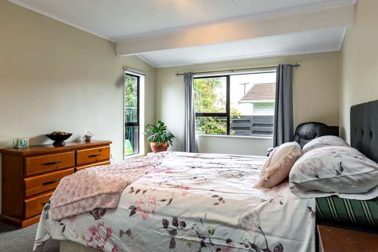 18a Leitrim Street Redwoodtown_7