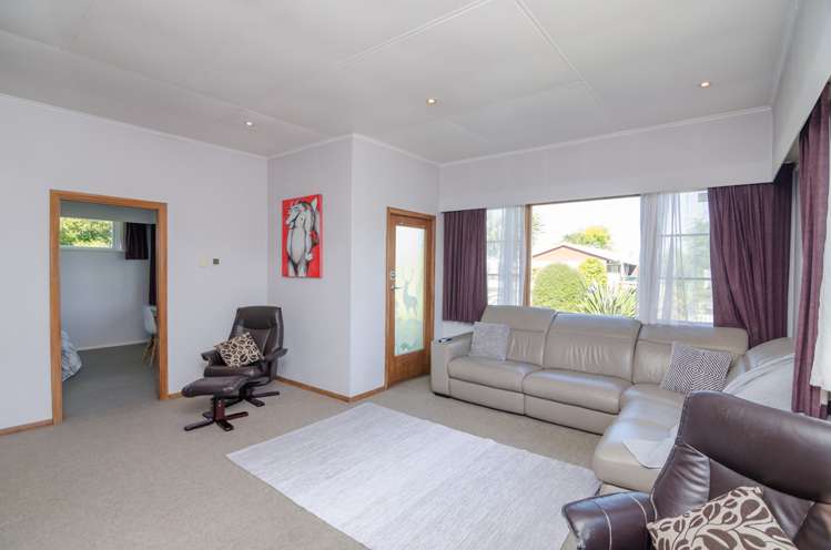 7 Raglan Street Masterton_6