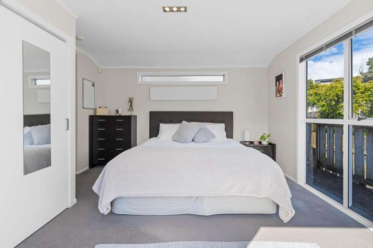 5 Farringdon Street Glen Innes_13