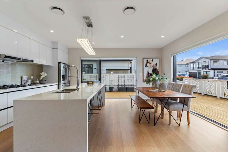 1 Kota Lane Hobsonville_6