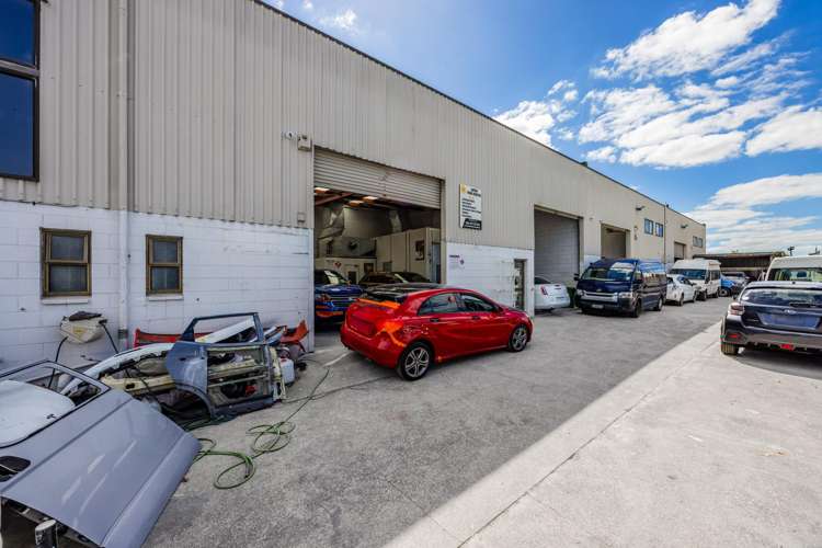 1-4/17 Holmes Road Manurewa_8