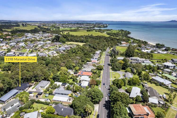 119b Maraetai Drive Maraetai_13