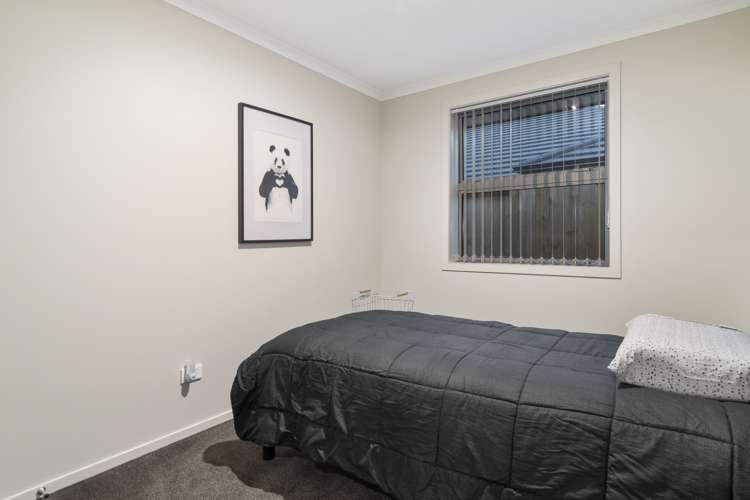 75 Kennedy Road Pyes Pa_14