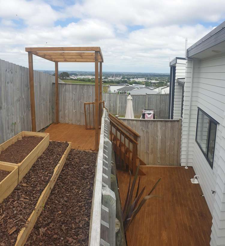 27A Poruru Close Papakura_11